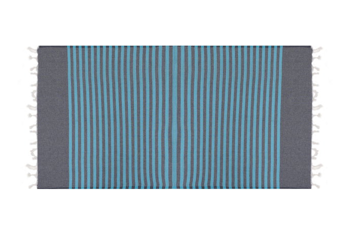 Mijölnir Serenade - Azul oscuro Mijölnir Serenade - Azul oscuro
